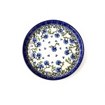 E91 Bunzlau premium bord/ serveerbord 2415X Bunzlau Borden